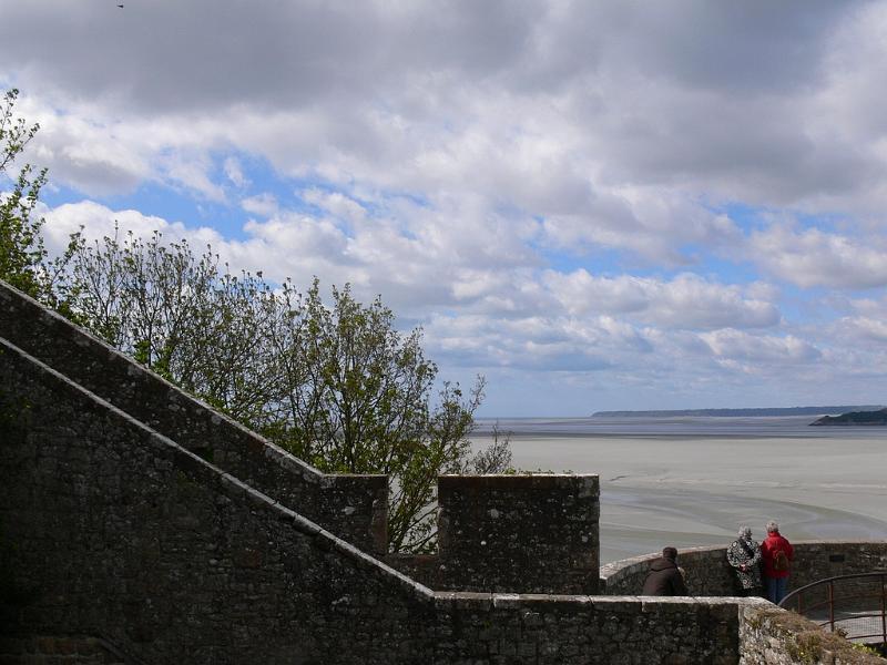 Mont Saint Michel 2010 - 469.jpg